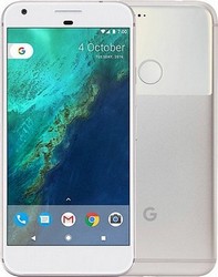 Замена динамика на телефоне Google Pixel в Краснодаре